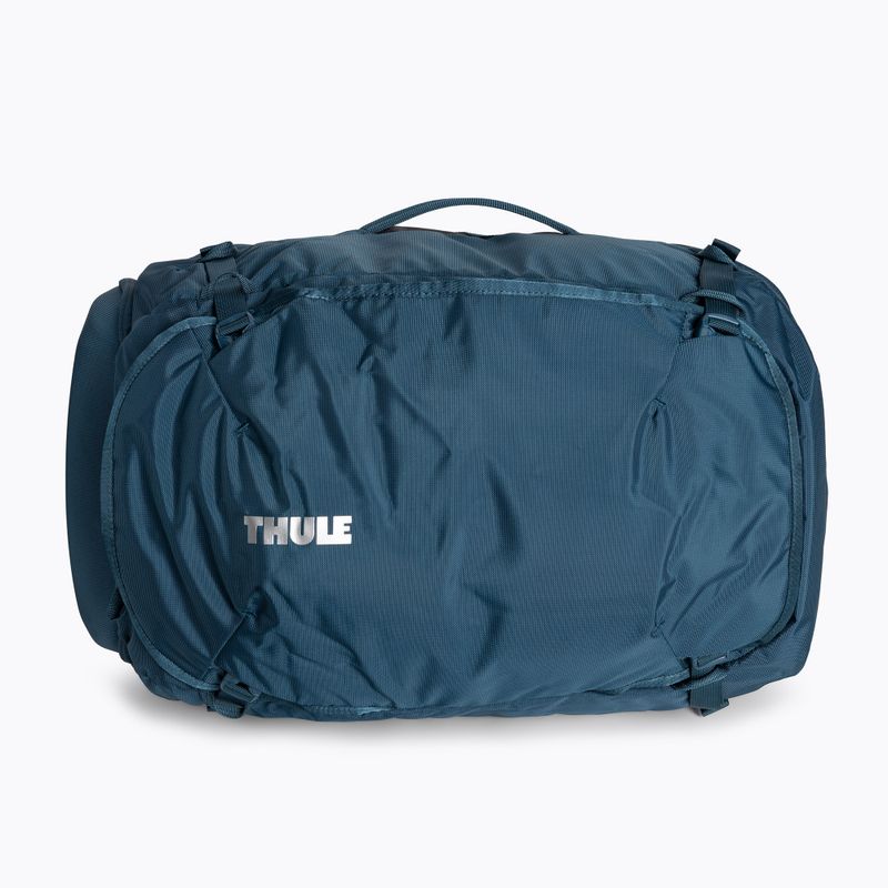 Dámský turistický batoh Thule Landmark 40 l modrý 3203724 4