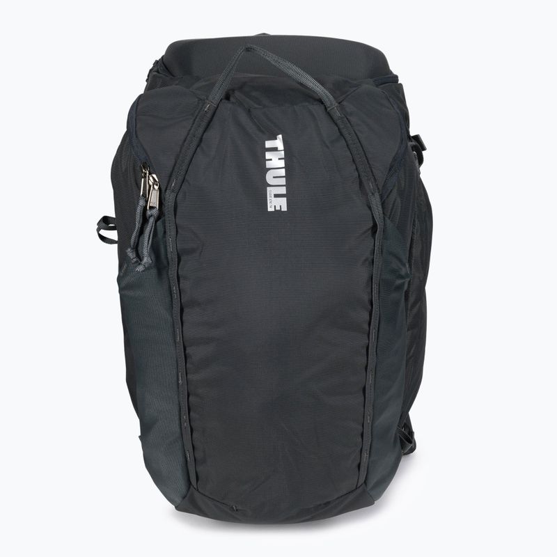 Turistický batoh Thule Landmark 60 l černý 3203726 2