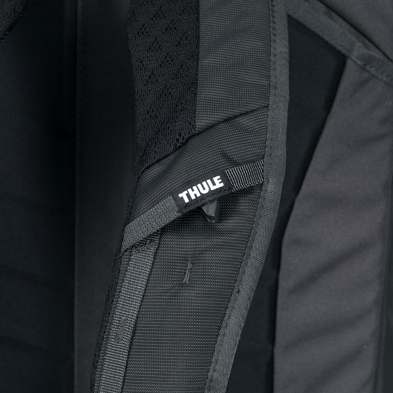 Turistický batoh Thule Landmark 60 l černý 3203726 6