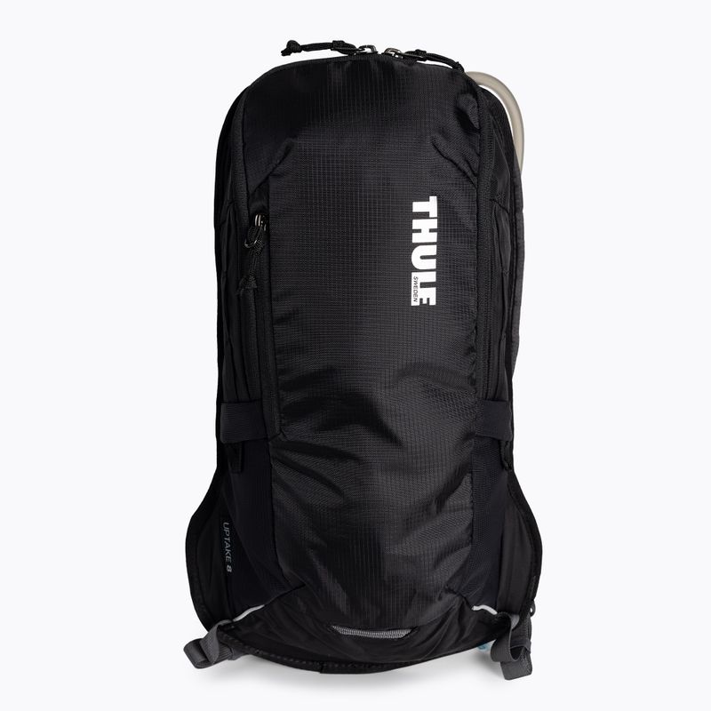Hydratační vak Thule UpTake Bike Hydration 8L černý 3203804