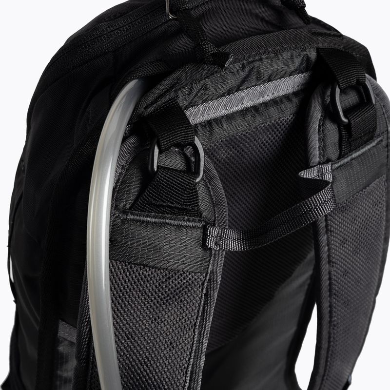 Hydratační vak Thule UpTake Bike Hydration 8L černý 3203804 4
