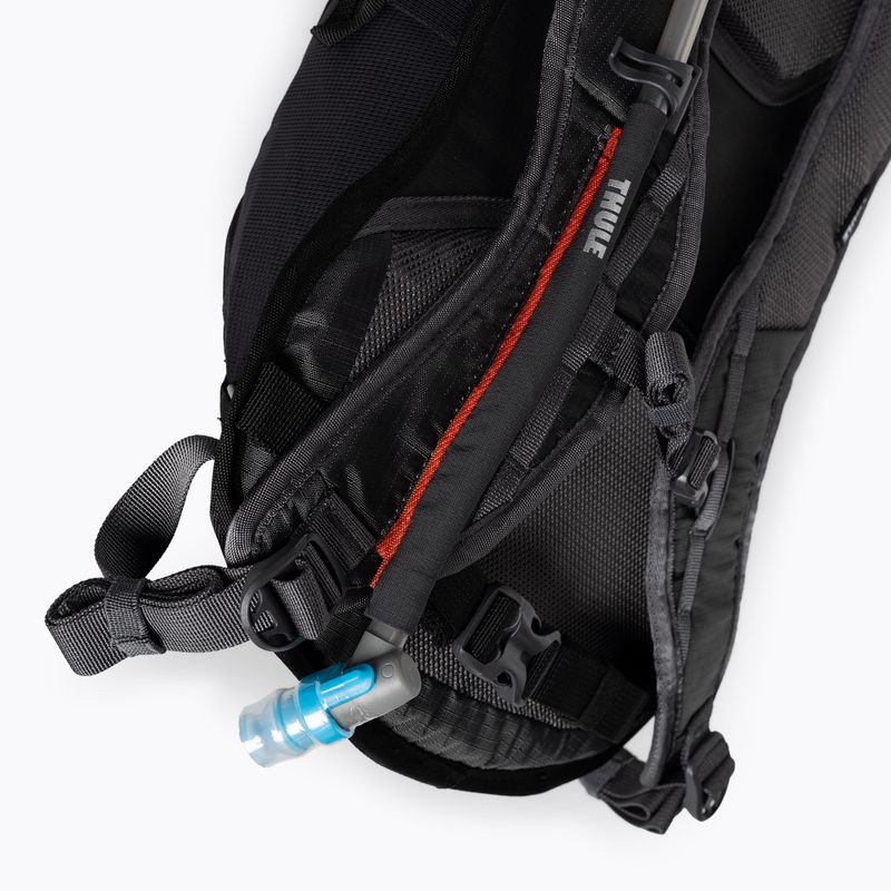 Hydratační vak Thule UpTake Bike Hydration 8L černý 3203804 5