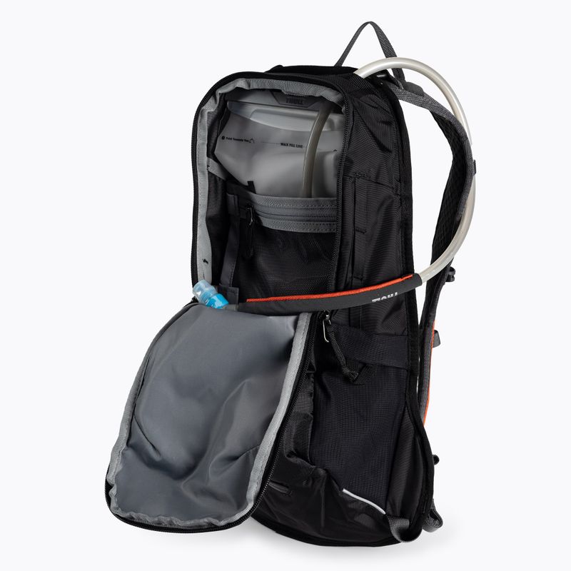 Hydratační vak Thule UpTake Bike Hydration 8L černý 3203804 6