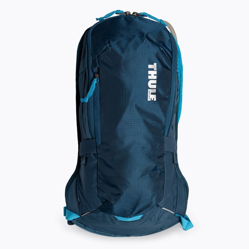 Hydratační batoh na kolo Thule UpTake 8L modrý 3203805