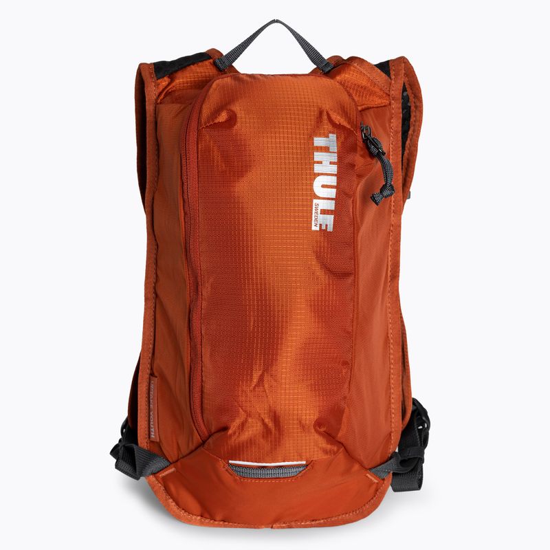 Dětský hydratační vak Thule UpTake Bike Hydration 6L Orange 3203812