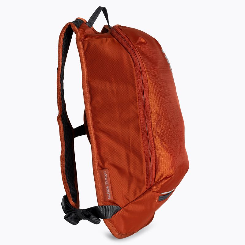 Dětský hydratační vak Thule UpTake Bike Hydration 6L Orange 3203812 3