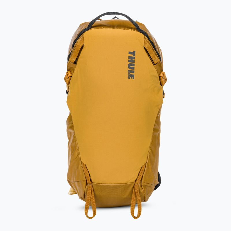 Pánský turistický batoh Thule Stir 25 l woodtrush