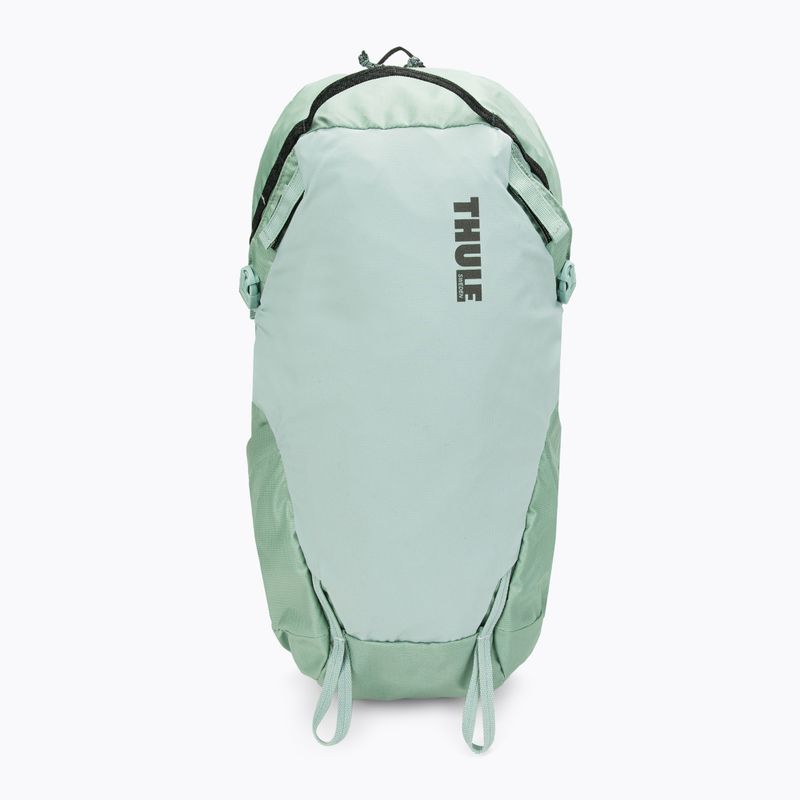 Dámský turistický batoh Thule Stir 25 l světle modrý 3204097