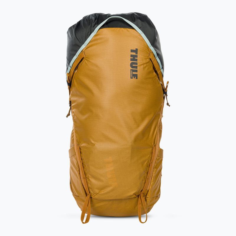 Pánský turistický batoh Thule Stir 35 l woodtrush