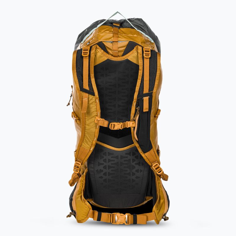 Pánský turistický batoh Thule Stir 35 l woodtrush 3