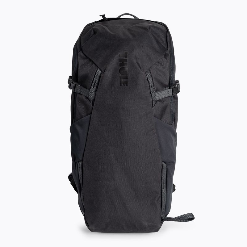Turistický batoh Thule AllTrail X 15 l šedý 3204127