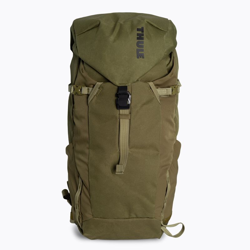 Turistický batoh Thule AllTrail X 25 l hnědý 3204131