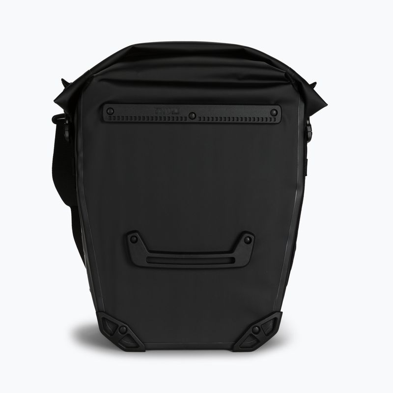 Cyklistická brašna Thule Shield Pannier černá 3204208 4