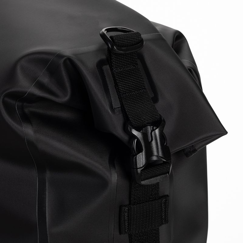 Thule Shield Pannier brašna na kolo černá 3204209 4