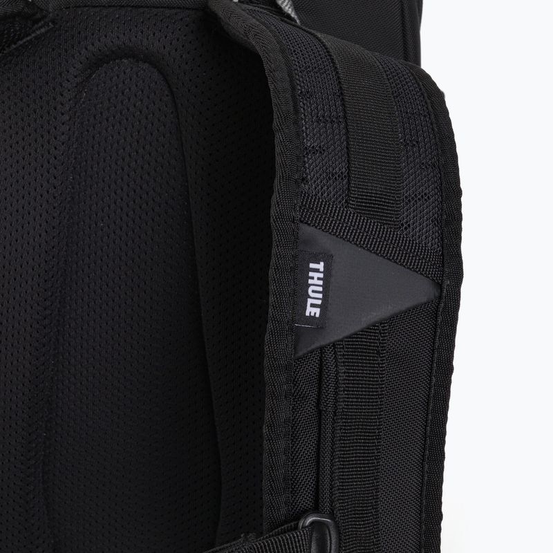 Thule Chasm 26L turistický batoh černý 3204292 4