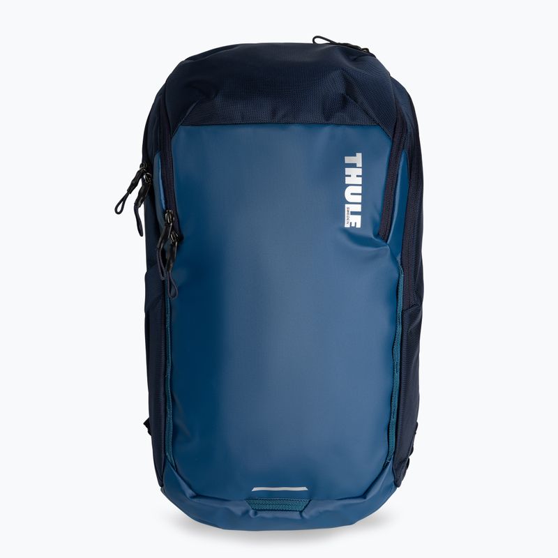 Turistický batoh Thule Chasm 26 l modrý 3204293 2