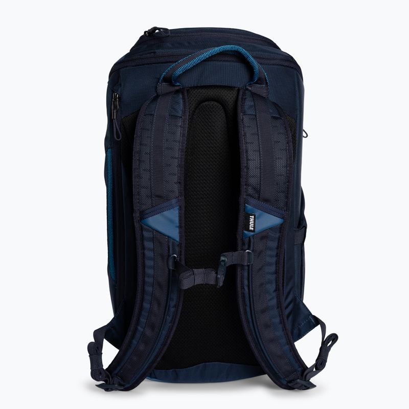 Turistický batoh Thule Chasm 26 l modrý 3204293 3