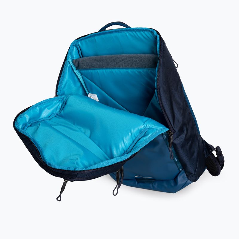 Turistický batoh Thule Chasm 26 l modrý 3204293 7