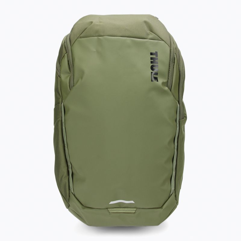 Batoh Thule Chasm 26 l zelený 3204294