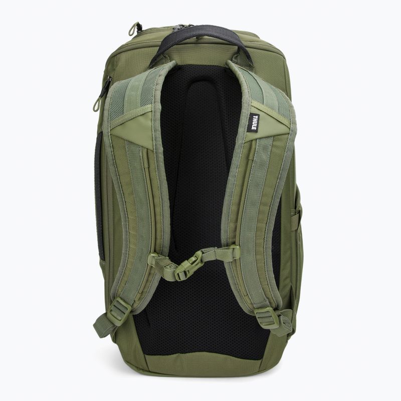 Batoh Thule Chasm 26 l zelený 3204294 3