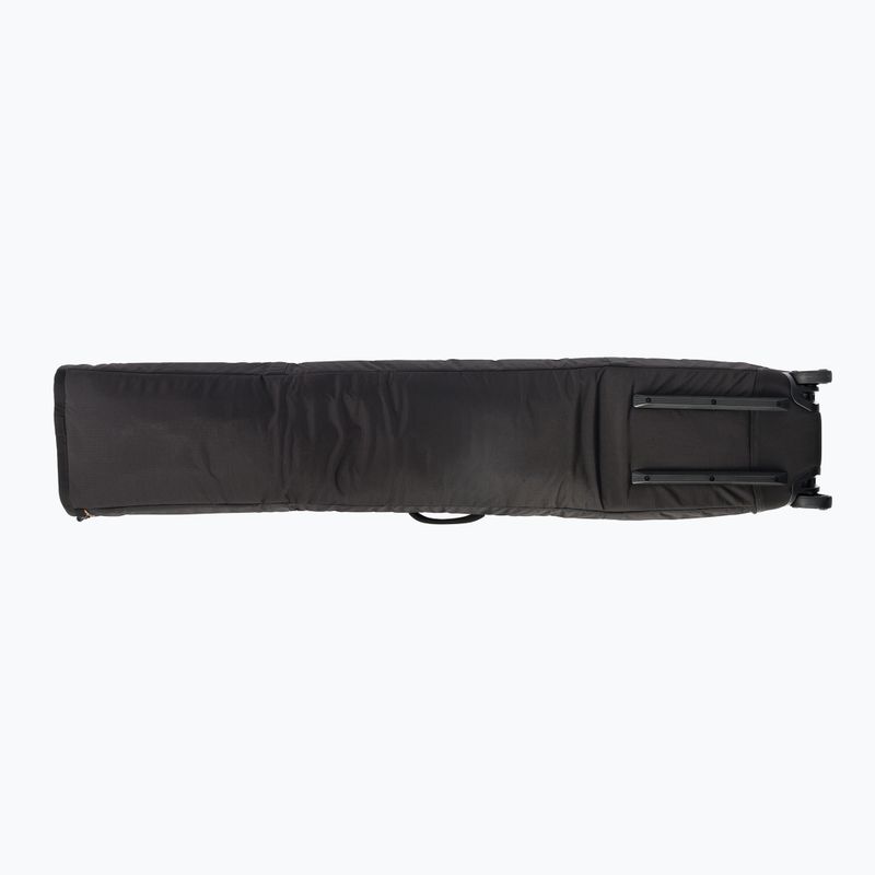 Obal na snowboard Thule Roundtrip Snowboard Roller černý 3204366 2