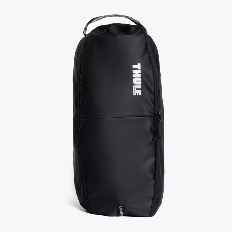 Cestovní taška Thule Chasm Duffel 130L černá 3204419 10