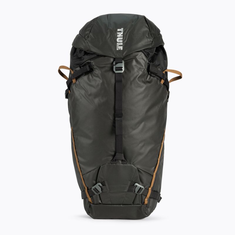 Turistický batoh  Thule Stir Alpine 40 l šedý 3204502