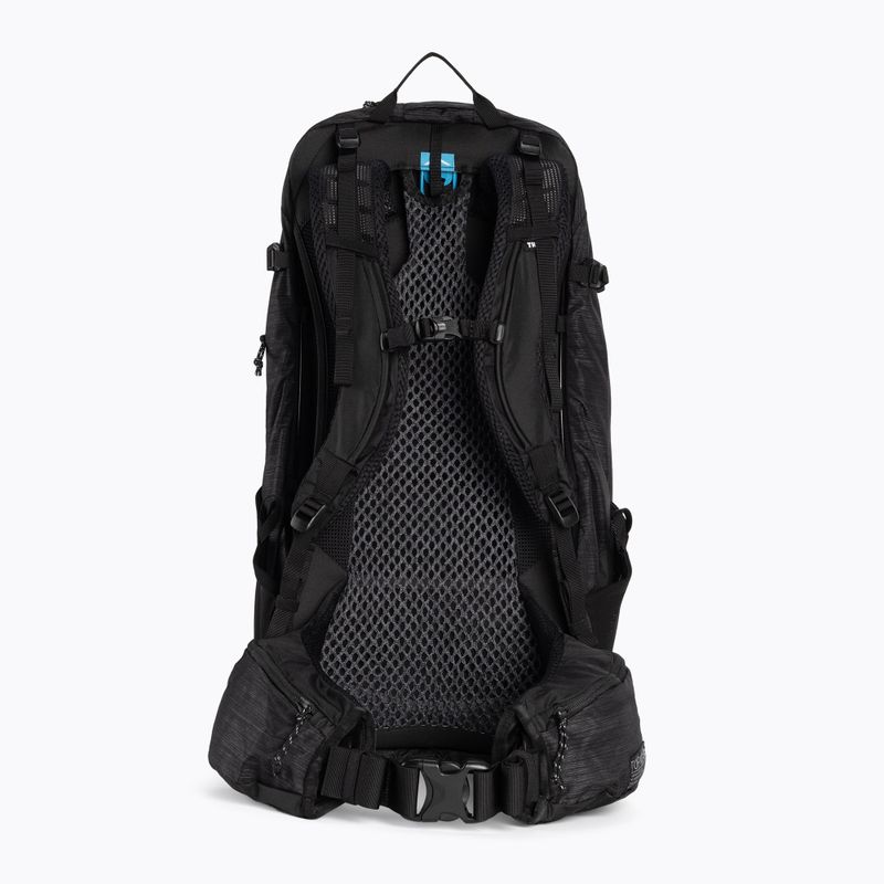 Turistický batoh  Thule Topio 30 l černý 3204503 3