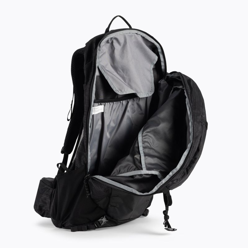 Turistický batoh  Thule Topio 30 l černý 3204503 7