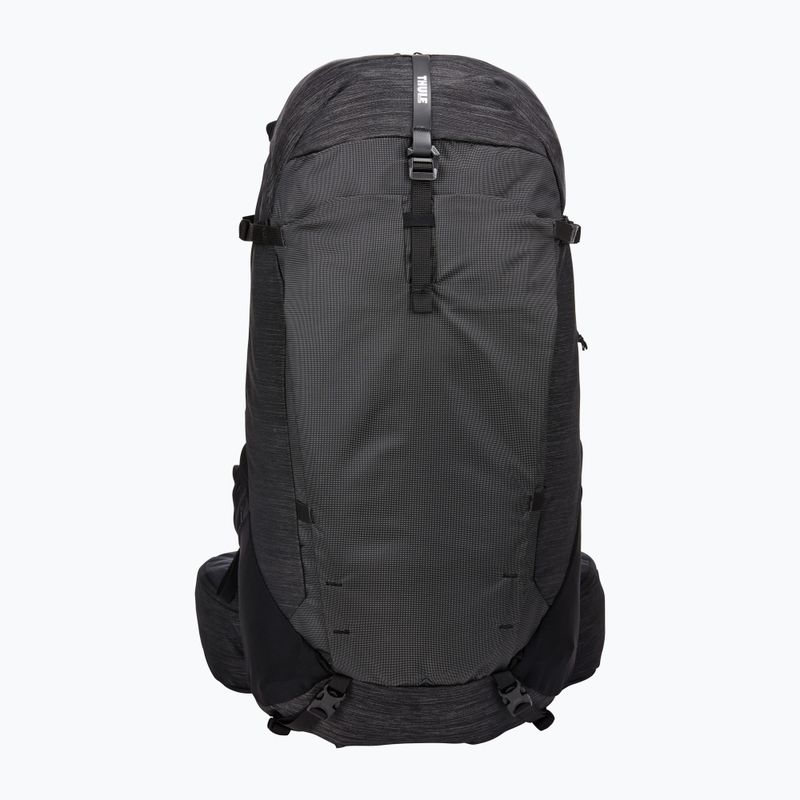 Turistický batoh  Thule Topio 30 l černý 3204503 8