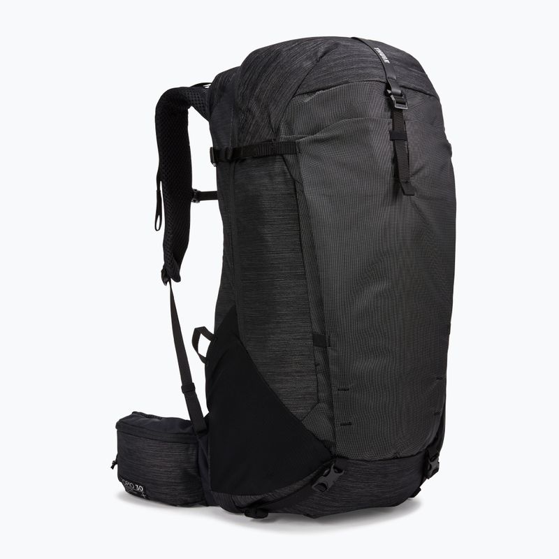 Turistický batoh  Thule Topio 30 l černý 3204503 9