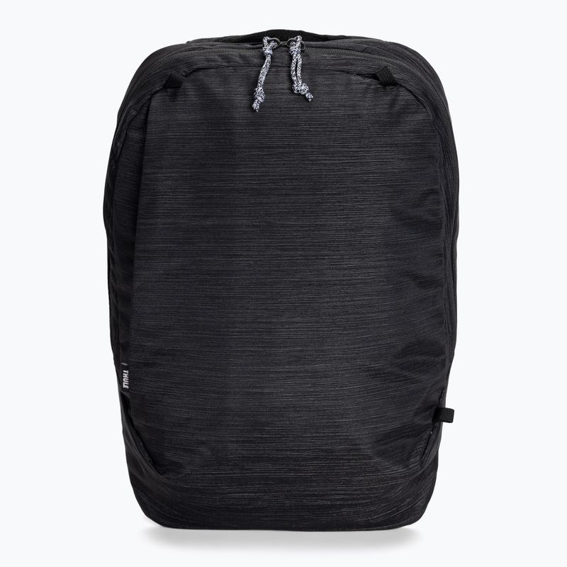 Dětský  jednoramenný batoh Thule Sapling 10 l černý 3204540 2
