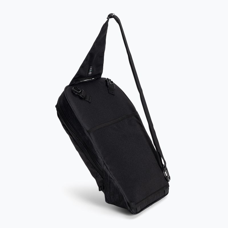 Dětský  jednoramenný batoh Thule Sapling 10 l černý 3204540 4