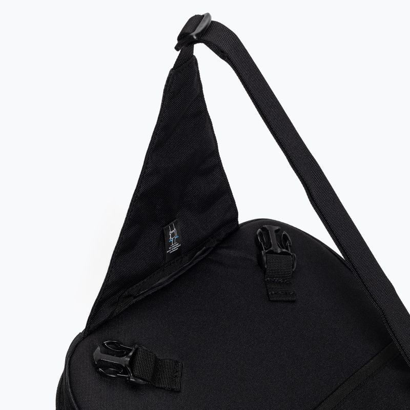 Dětský  jednoramenný batoh Thule Sapling 10 l černý 3204540 7