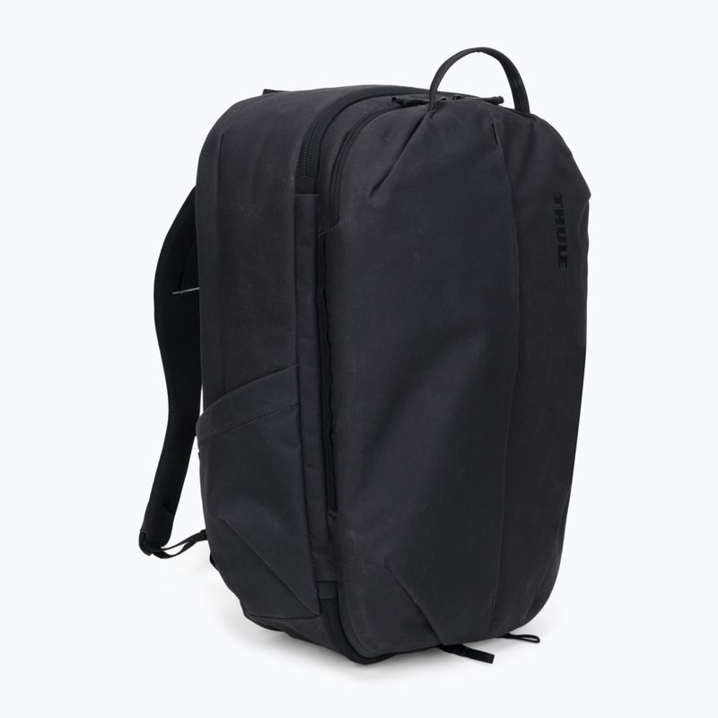 Turistický batoh Thule Aion 40 l černý 3204723 2