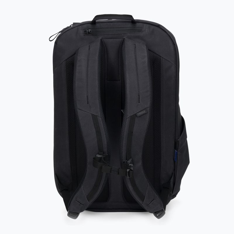 Turistický batoh Thule Aion 40 l černý 3204723 3