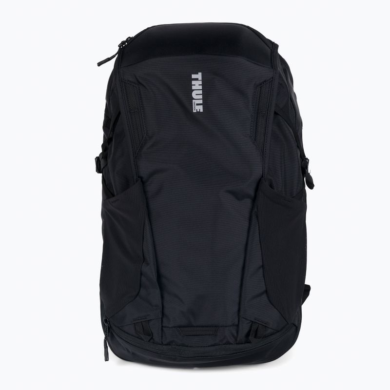 Turistický batoh Thule EnRoute black 3204849