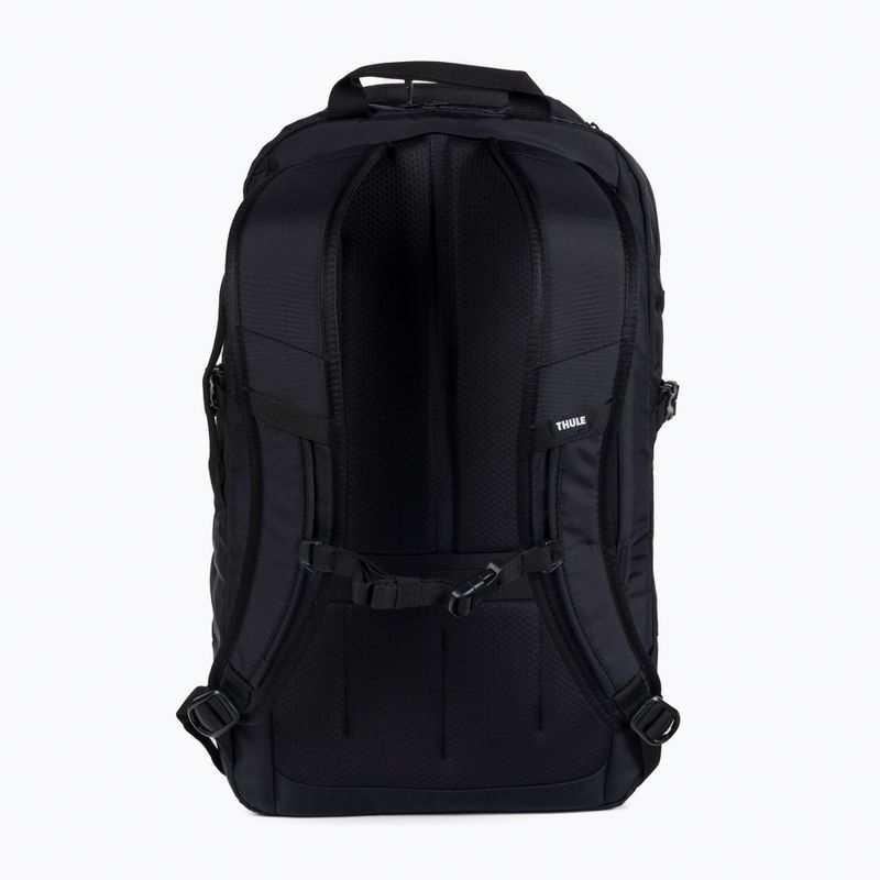 Turistický batoh Thule EnRoute black 3204849 3