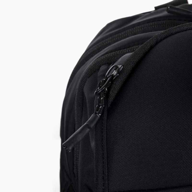 Turistický batoh Thule EnRoute black 3204849 5