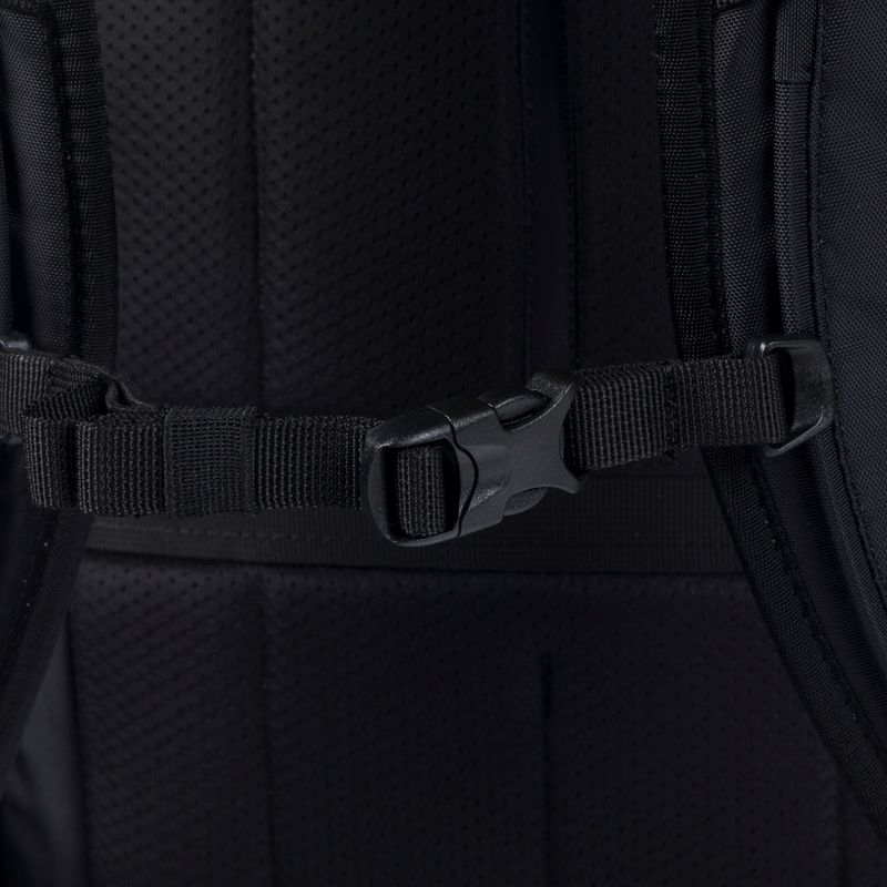 Turistický batoh Thule EnRoute black 3204849 7