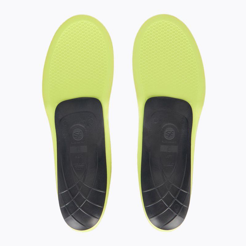 Vložky do bot Superfeet Trim-To-Fit Carbon 2