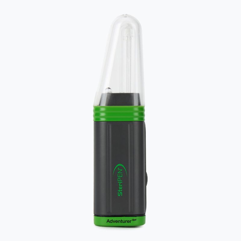 Katadyn Steripen Adventurer Opti UV 2