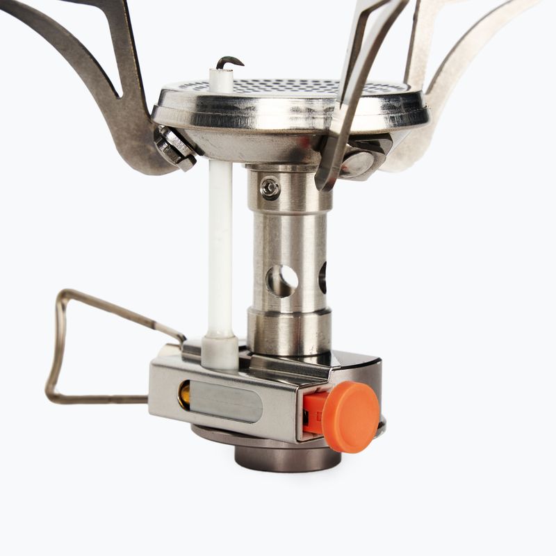 Hořák vařiče GSI Outdoors Glacier Canister Top Stove 3