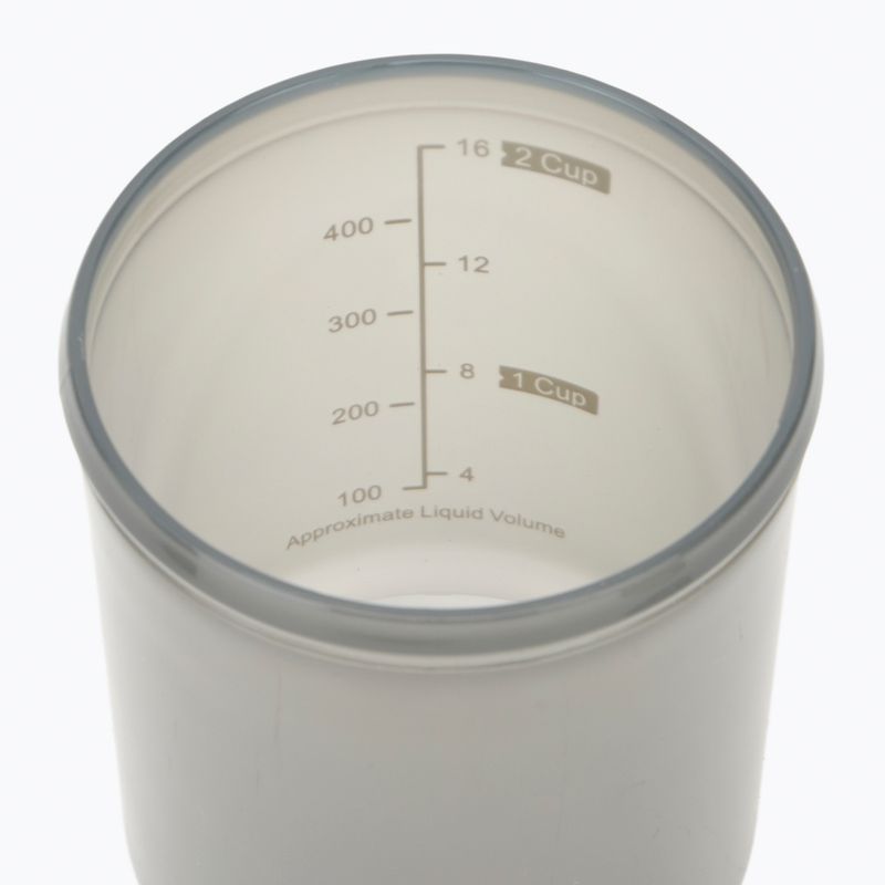 GSI Outdoors Infinity Backpacker Thermal Mug 550 ml modrý 75282 6