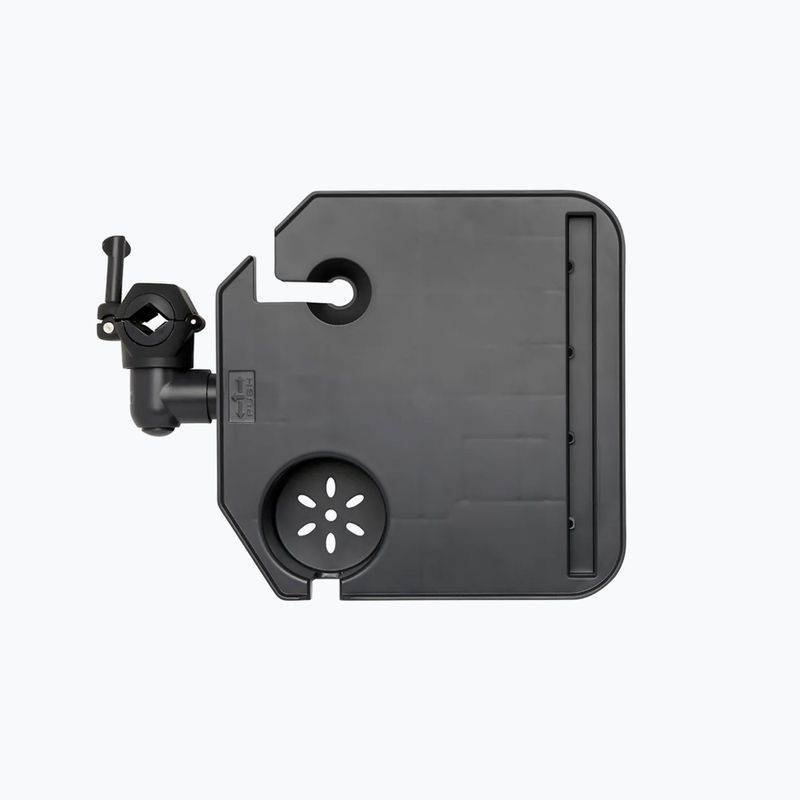 Stůl pro autostany Thule Tepui Folding šedý 901900
