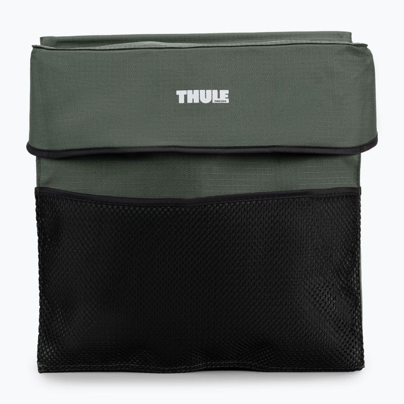Vak na obuv Thule Tepui Single zelený 901704 2