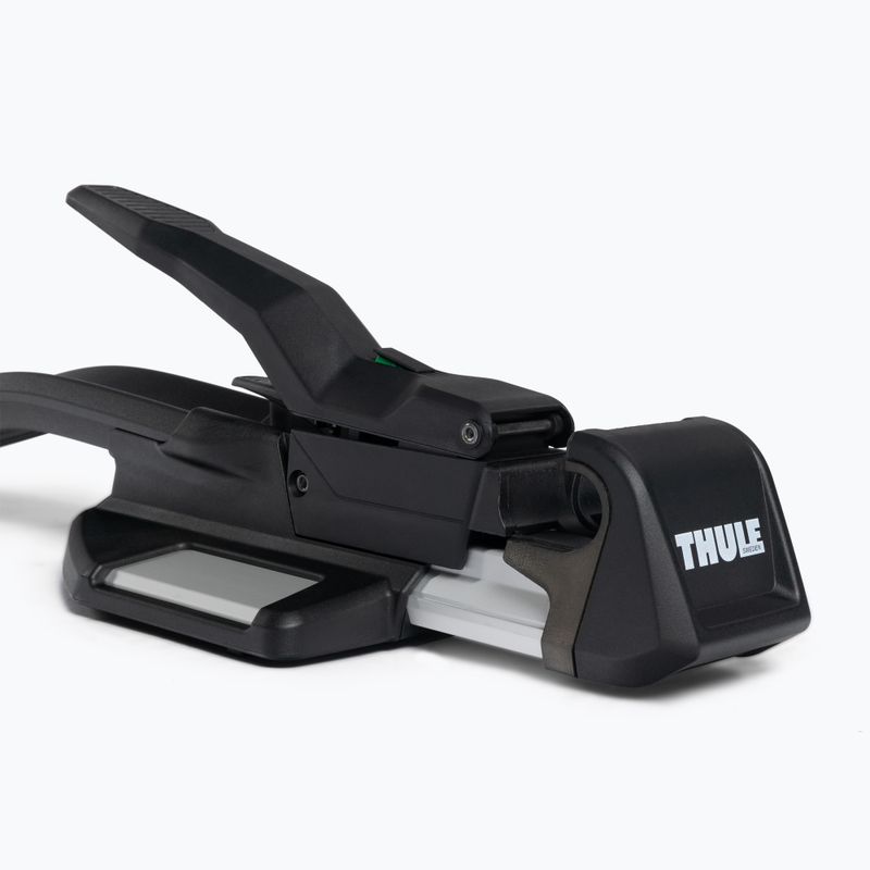 Střešní nosič jízdních kol Thule Topride 568001 4