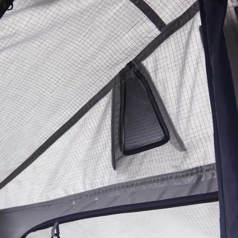 Střešní stan pro 2 osoby Thule Tepui Ayer 2 Grey 901200 3