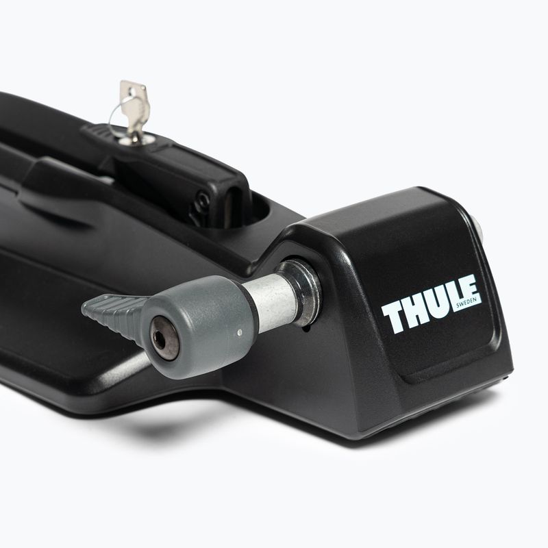 Střešní nosič jízdních kol Thule Fastride 564001 4