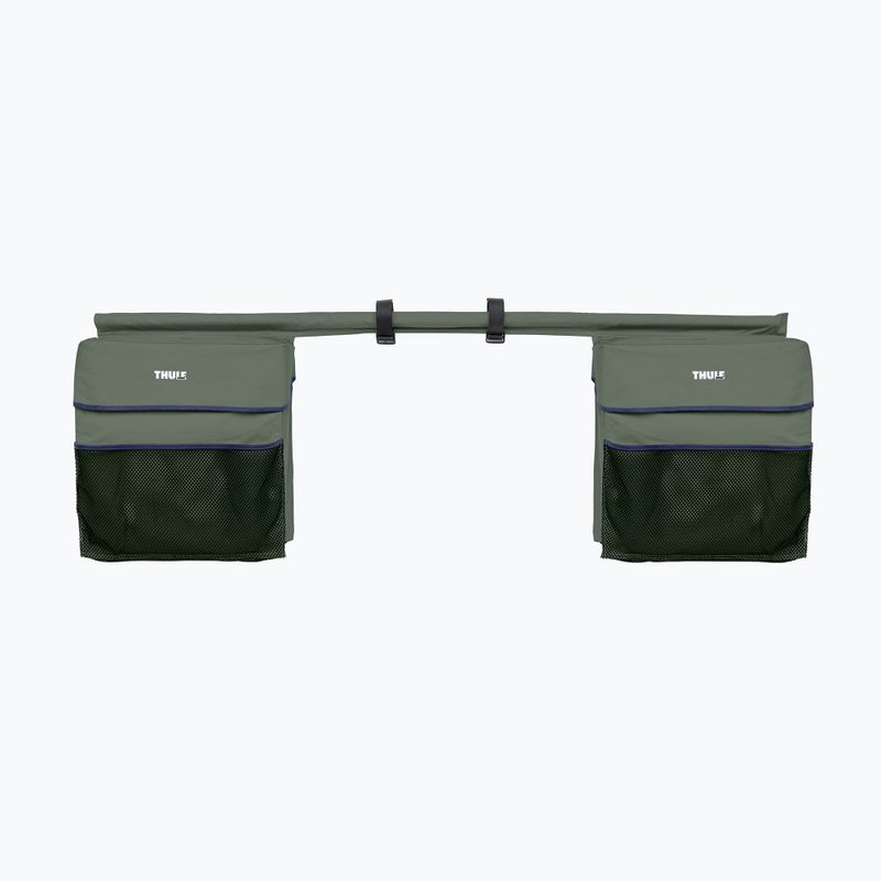 Vak na obuv Thule Tepui Double zelený 901705